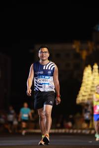 BIB: 
                            <button type="button" onclick="openModal(23963900)" class="btn btn-primary btn-sm float-right btn-popup" data-toggle="modal" data-target=".modal-high-quality">
                        <i class="fas fa-shopping-cart"></i> Add to Cart
                    </button>
                                            <button type="button" onclick="isThisMe(23963900, true)" class="btn btn-success btn-sm float-right btn-popup btn-isme hidden" data-toggle="tooltip" data-placement="bottom" title="นี่คือรูปของคุณใช่ไหม คลิกที่นี่เพื่อเอาเข้าอัลบั้ม">
                        <i class="fas fa-plus"></i> Add to album
                    </button>
                    <button type="button" onclick="isThisMe(23963900, false)" class="btn btn-warning btn-sm float-right btn-popup btn-isnotme hidden">
                        <i class="fas fa-ban"></i> Remove from album
                    </button>